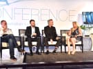 Digital and TV comparisons are 'economics of the madhouse'